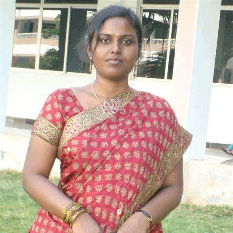 madurai aunty number|madurai number for exchange.